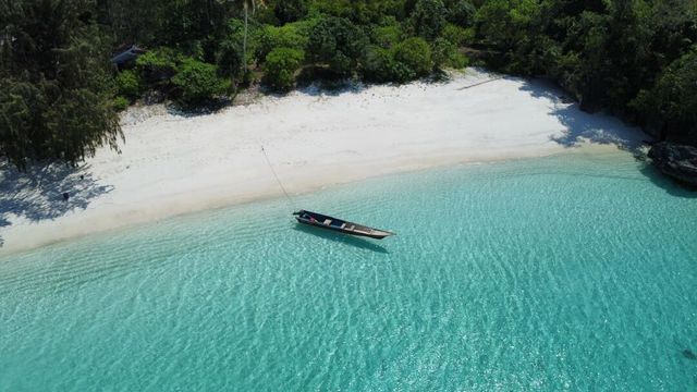 邦騷通縣