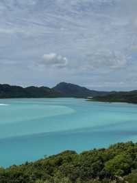 寒假要去澳紐兩國旅遊行程來啦
