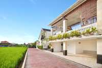 長谷 | Aeera Villa 逃離煩囂的理想選擇   酒店：Aeera Villa Can