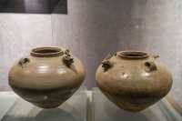馬鞍山｜古代酷刑「人彘」在此刻具象化了🫣