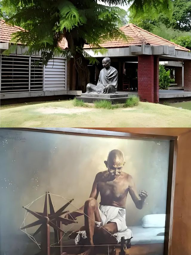 馬杜賴旅遊攻略：探索印度南部的神廟之城