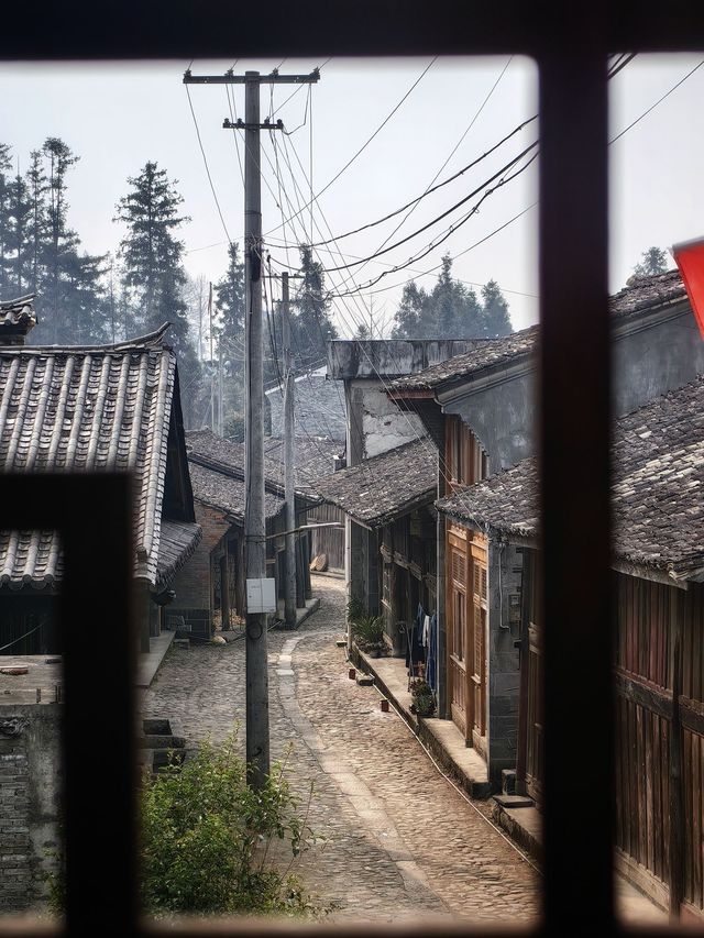 清明小假期 騰衝-瑞麗-和順古鎮遊玩全攻略