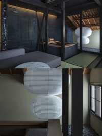 Nazuna Higashihonganji 京都酒店 / STUD
