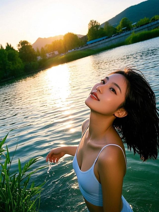 挖到寶！韓國富川市，小眾寶藏旅行地實錘了