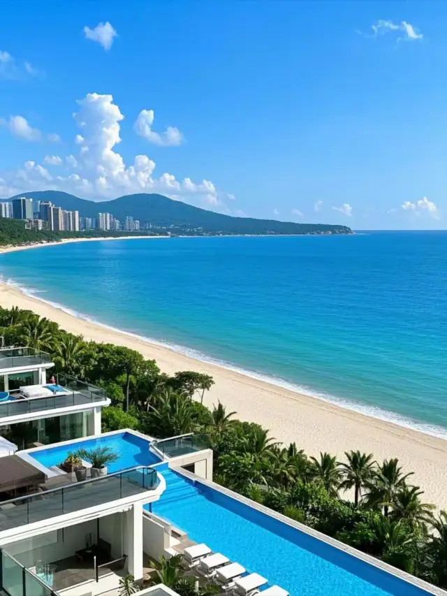 Longyan Travelogue | Take a Citywalk