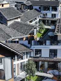 清明踏春好去處漳州-龍岩旅遊攻略大揭秘