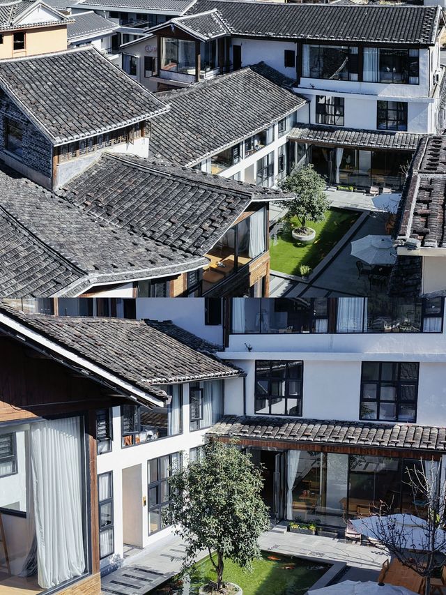 清明踏春好去處漳州-龍岩旅遊攻略大揭秘 清明踏春好去處漳州-龍岩旅遊攻略大揭秘