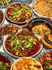南通，一座讓你「鯨」喜連連的城市