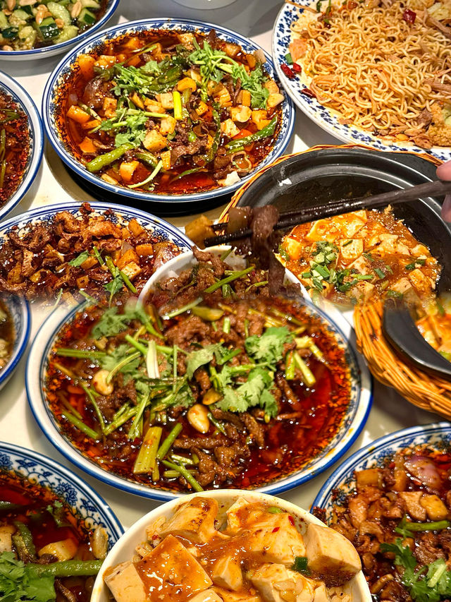 南通，一座讓你「鯨」喜連連的城市