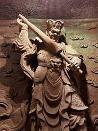 洛陽-鄭州4日遊超火攻略 朋友圈都洗版了
