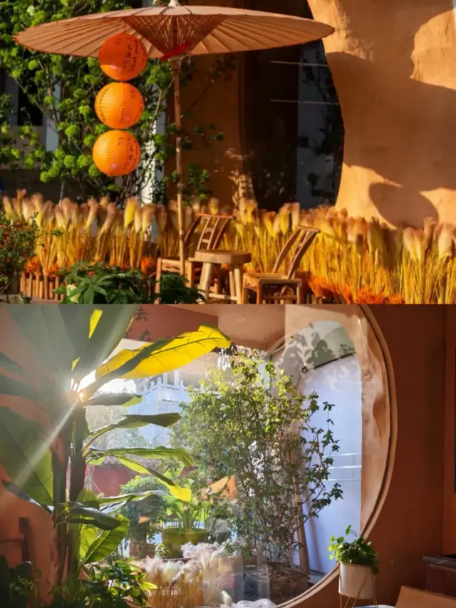 南岳の民宿は絶対おすすめ！泊まる価値あり！