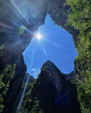 Unlock the Charm of Shanxi with a Private Car Tour