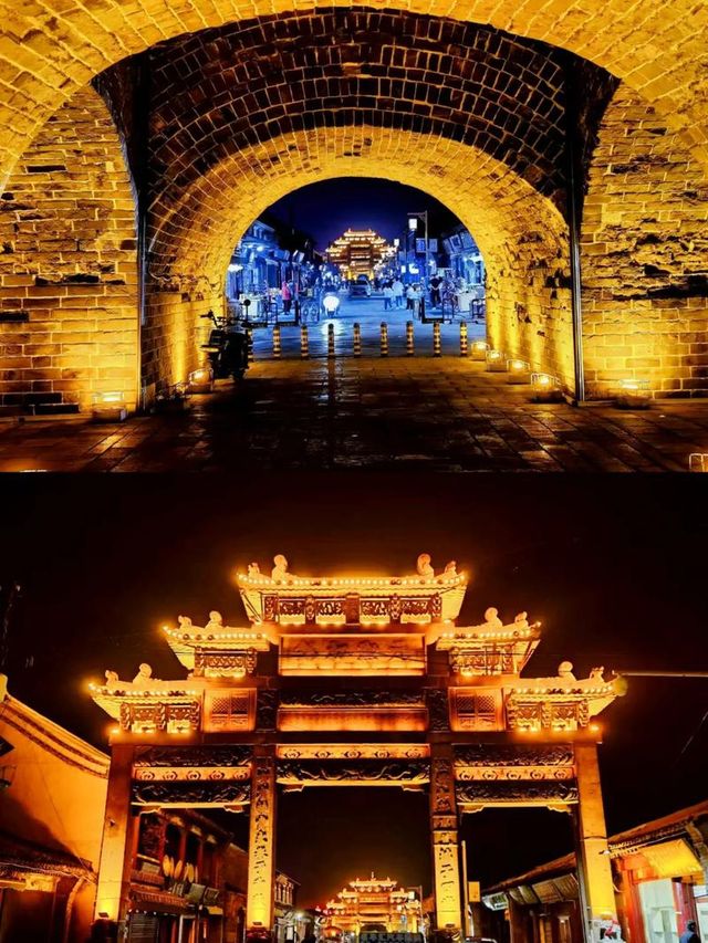 葫蘆島旅遊必備攻略（超全）
