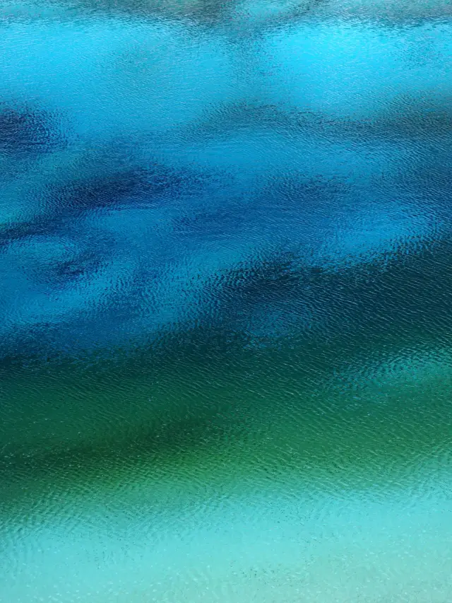 Chengdu Citywalk and Beyond: A 3-Day Travel Guide