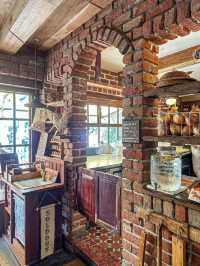 ソウルで絶対食べたいロンドンベーグル🥯住所付き‼️