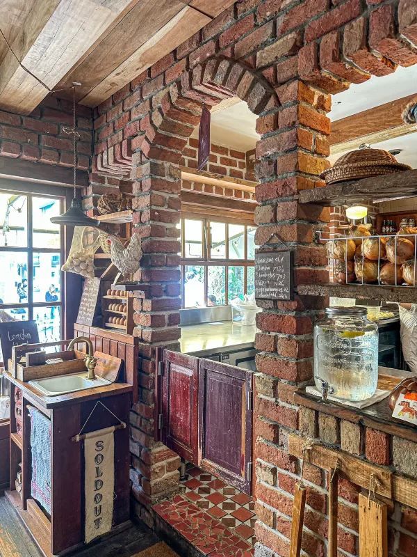 ソウルで絶対食べたいロンドンベーグル🥯住所付き‼️