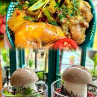 Kunming | A Hotel I'd Stay Again – The Choice for Cost-Effective Quality