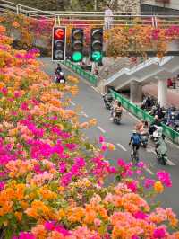 泉州3天2夜精華攻略