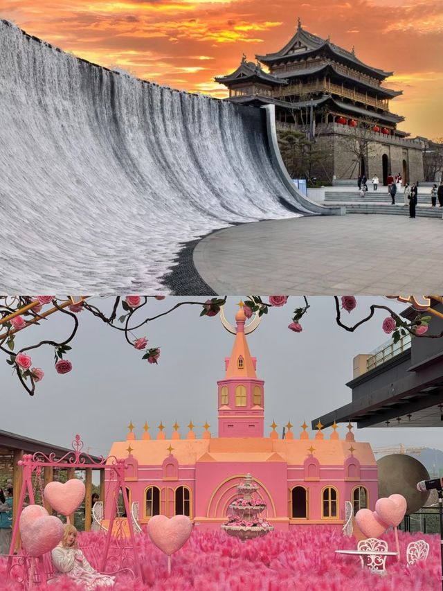 【本地人帶路】避開人潮嘅杭州深度遊，呢啲小眾景點先至正呀喂yy