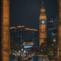 🇲🇴City Walk倫敦人酒店機位分享