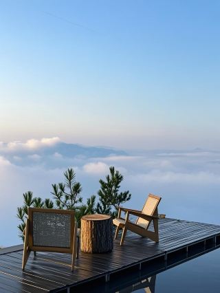 Guizhou Family Trip Survival Guide: 3 Pitfalls That Nearly Sent Me Tumbling into the Sea of Clouds