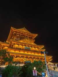 柳州旅遊 | 邂逅百里柳江的詩意棲居