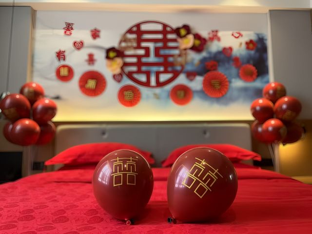 太靚啦，屬於蕪湖人的川藏線～