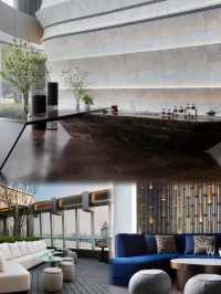 表哥帶我哋一齊去旅行 入住呢間「貴酒店」 真係值回票價