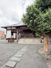 日本・九州熊本縣