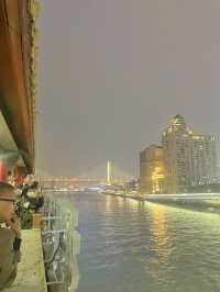 The Bund: Another side to see the most iconic tower in Shanghai