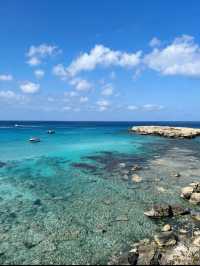 接下嚟嘅塞浦路斯將會係海島避暑聖地嘅天花板