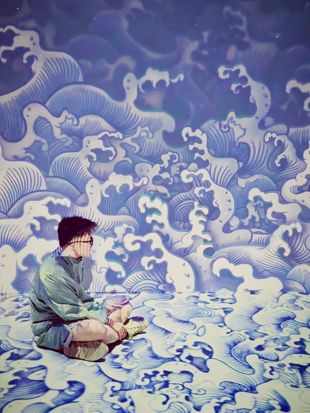 香港故宮博物館又有新展覽，千祈唔好錯過！