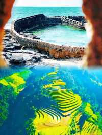 美奈旅遊攻略｜3日2夜玩轉越南「一半沙漠一半海」神仙小鎮