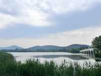 雲龍湖畔·民宿