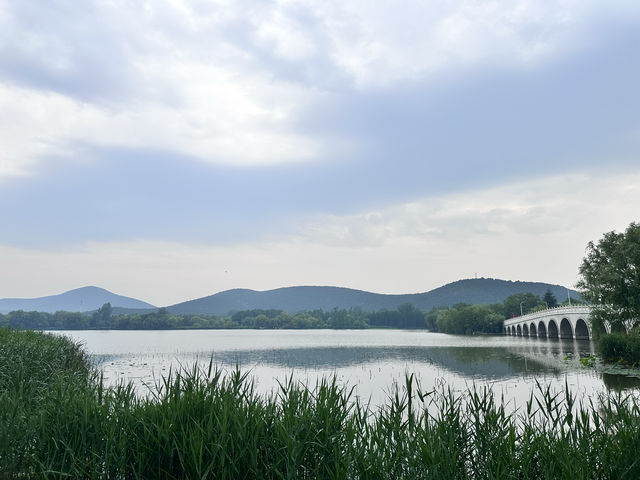 雲龍湖畔·民宿