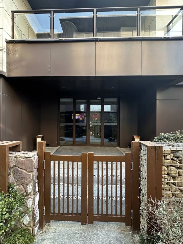蘇州東太湖大酒店：太湖之畔嘅詩意度假天堂