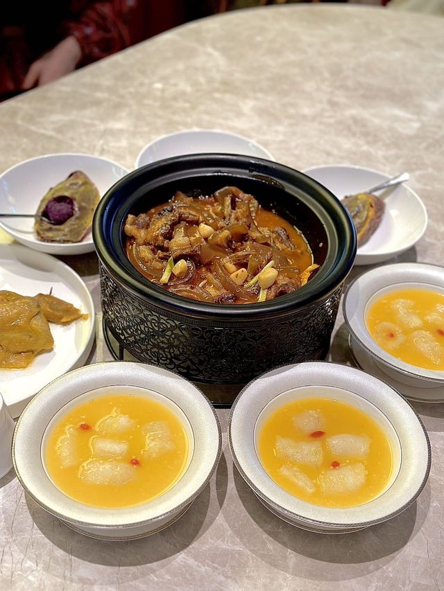 三亞探店|咁delicious嘅海南菜當然要分享啦