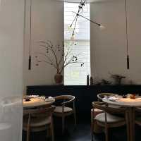 ✨【大阪米一ad hoc食評｜試完真心建議等轉餐牌先好去】✨ 
