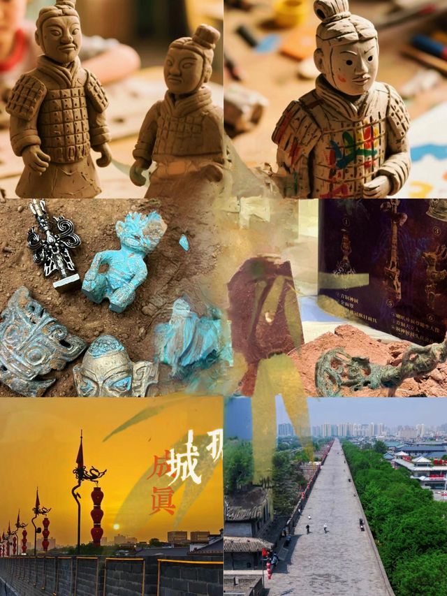 【暑假湊仔指南】6大熱門城市深度遊攻略：帶細路玩轉歷史與童趣