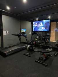 藏喺甬城煙火中嘅治癒棲所｜亞朵X酒店入住全記錄