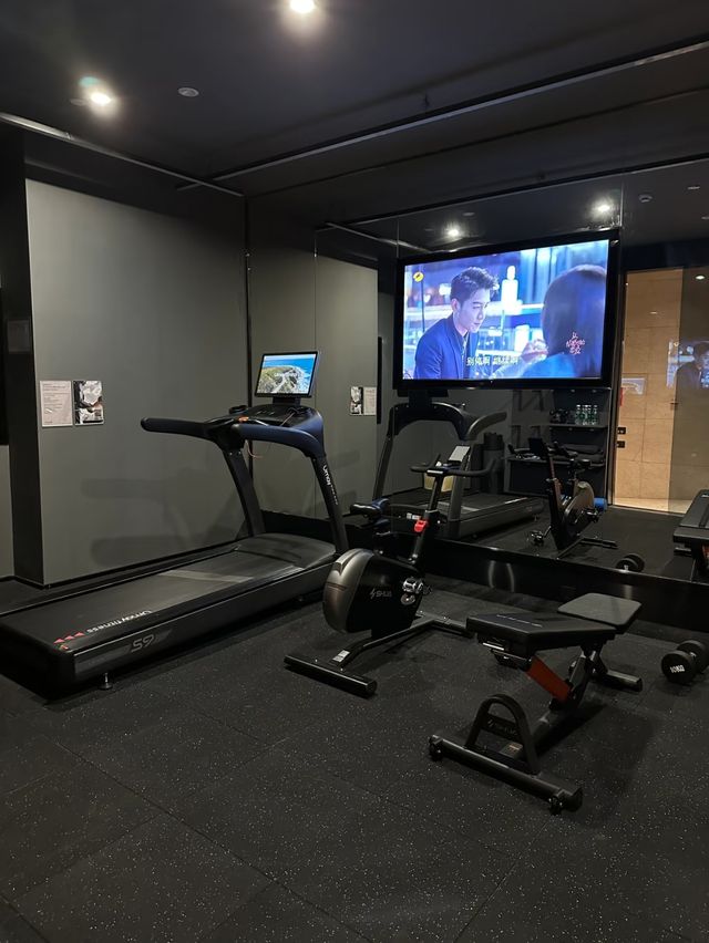 藏喺甬城煙火中嘅治癒棲所｜亞朵X酒店入住全記錄