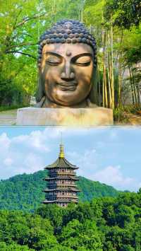 人間天堂嘅慢遊指南