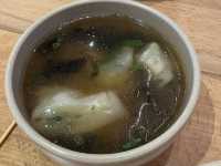 大陸連鎖素食自助餐推薦