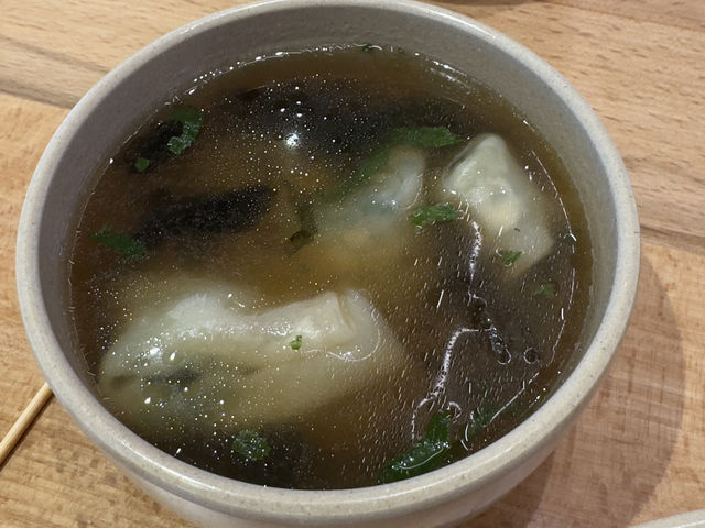 大陸連鎖素食自助餐推薦