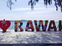 Phuket: A Culinary Tapestry Woven from the Sea and Spice