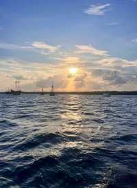 去巴厘島旅遊不得不玩嘅路線！