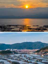 廣東陽江海陵島：2日1夜精華遊攻略