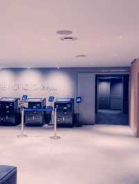 東京新宿隱藏寶藏！The Knot Hotel親身體驗報告】**  
