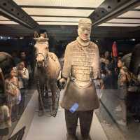 See'an Xi'an
