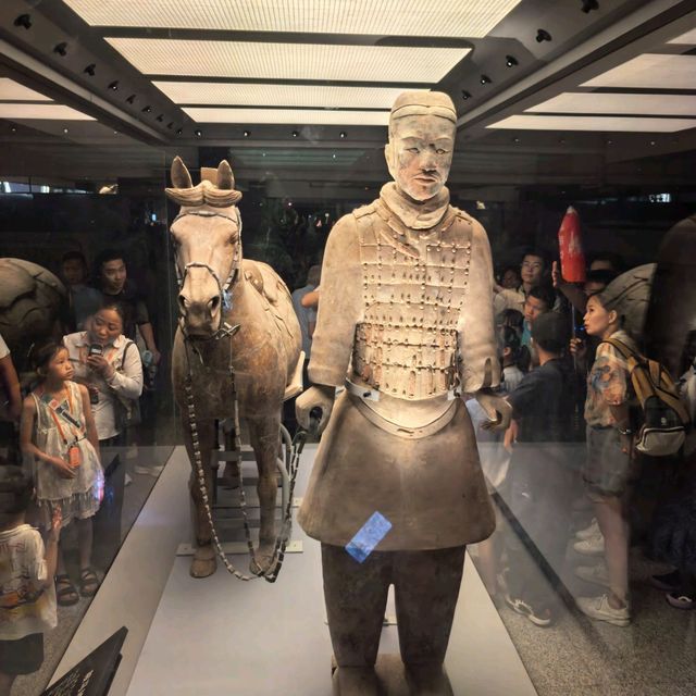 See'an Xi'an